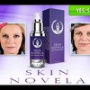 dfdfddff - Skin novela 