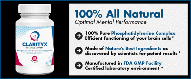 Clarity-X-Ingredients https://eyeserumreviewca.wordpress.com/
