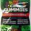 hemp bomb-cbd- gummies-fron... - What is Healthy Leaf CBD gummies? Exactly how does it works?