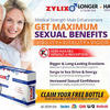 Zylix Plus Male Enhancement... - http://www.fitwaypoint