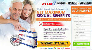 Zylix Plus Male Enhancement - Get Maximum Sexual B http://www.fitwaypoint.com/zylix-plus/