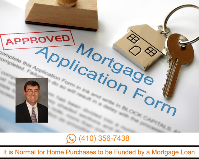 Harvey A Grutman | Call Now (410) 356-7438 Harvey A Grutman | Call Now (410) 356-7438