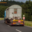 Spedition Busch, Hilchenbach-4 - Spedition Busch, Hilchenbach, Waggon Transport 2017