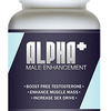 product1-copy - http://www.realsupplementfacts