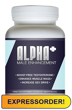 product1-copy http://www.realsupplementfacts.com/alpha-plus-male-enhancement-south-africa/