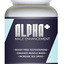 product1-copy - http://www.realsupplementfacts.com/alpha-plus-male-enhancement-south-africa/