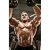 http://musclesupplement - Picture Box