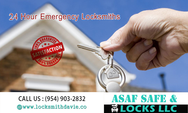 Locksmith Davie | Call Now (954) 903-2832     Locksmith Davie | Call Now (954) 903-2832    
