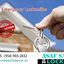 Locksmith Davie | Call Now ... - Locksmith Davie | Call Now (954) 903-2832    