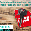 Locksmith Davie | Call Now ... - Locksmith Davie | Call Now ...