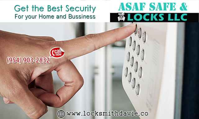 Locksmith Davie | Call Now (954) 903-2832Â Â Â Â  Locksmith Davie | Call Now (954) 903-2832Â Â Â Â 