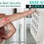 Locksmith Davie | Call Now ... - Locksmith Davie | Call Now (954) 903-2832Â Â Â Â 