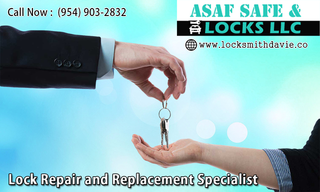 Locksmith Davie | Call Now (954) 903-2832Â Â Â Â  Locksmith Davie | Call Now (954) 903-2832Â Â Â Â 