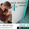 Locksmith Davie | Call Now ... - Locksmith Davie | Call Now ...