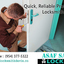 Locksmith Davie | Call Now ... - Locksmith Davie | Call Now (954) 903-2832Â Â Â Â 