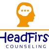 Child therapist dallas - HeadFirst Counseling