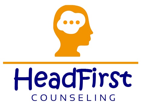 Child therapist dallas HeadFirst Counseling