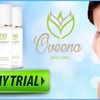 Just what is Oveena Skin care Lotion as well as exactly how does it function?