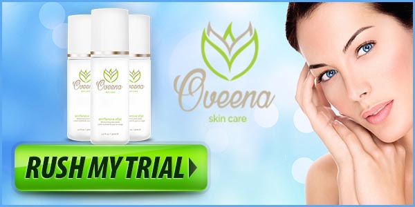 hreb76q23r3nsuvhp8za Just what is Oveena Skin care Lotion as well as exactly how does it function?