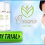 hreb76q23r3nsuvhp8za - Just what is Oveena Skin care Lotion as well as exactly how does it function?