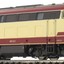 R78760 - Treinen
