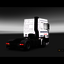 ets2 Daf 95 ATI 4x2 Kruisdi... - prive skin ets2