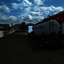 ets2 Daf 95 ATI 4x2 + 2 axl... - prive skin ets2