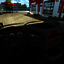 ets2 Daf 95 ATI interieur 1 - prive skin ets2