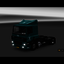 ets2 Daf 85 CF lowcab 4x2 T... - prive skin ets2