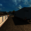 ets2 Daf 85 CF lowcab 4x2 +... - prive skin ets2