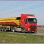 BR-VD-55  C-BorderMaker - Kippers Bouwtransport