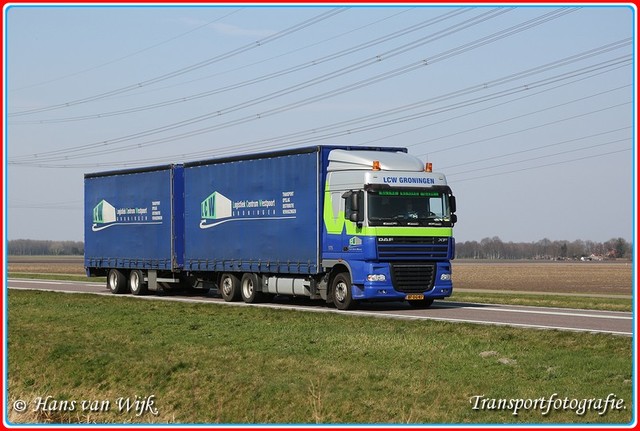 BT-DG-87-BorderMaker Huif Combinatie