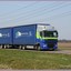 BT-DG-87-BorderMaker - Huif Combinatie