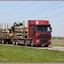 BT-TR-90-BorderMaker - Hout Transport