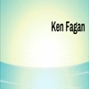 Professeur d'Anglais Juridique - Ken Fagan