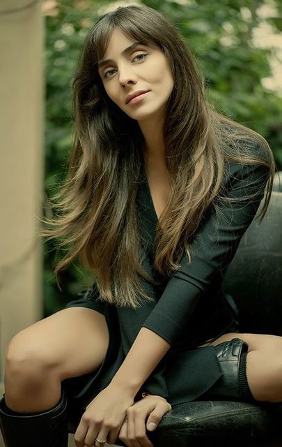 Rejuvaessence Picture Box