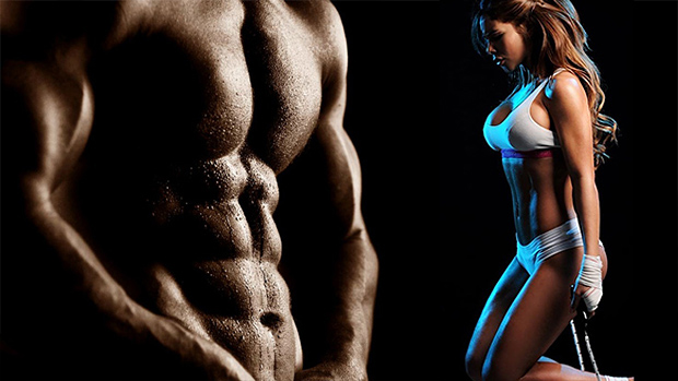 The-Master-Switch-for-More-Muscle-Less-Fat http://testosteronesboosterweb.com/biogenex-fuel/