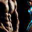 The-Master-Switch-for-More-... - http://testosteronesboosterweb.com/biogenex-fuel/