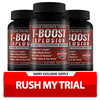 t boost explosion reviews - http://newmusclesupplements