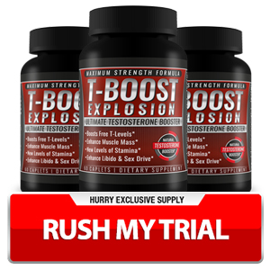 t boost explosion reviews http://newmusclesupplements.com/t-boost-explosion/