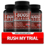 t boost explosion reviews - http://newmusclesupplements.com/t-boost-explosion/