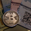 Bitcoin in India - BitcoinAccrual
