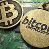 Bitcoin Cryptocurrency Money - BitcoinAccrual