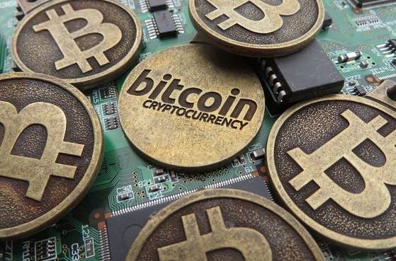 Future of Bitcoin BitcoinAccrual