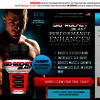 bio-rocket-blast-review - How does Bio Rocket Blast w...