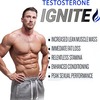 How does  Testosterone Ignite  work?