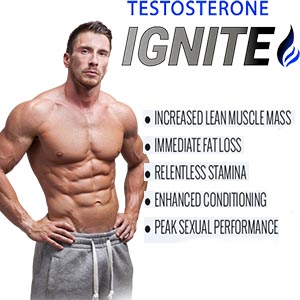 Untitled-2 How does Testosterone Ignite work?
