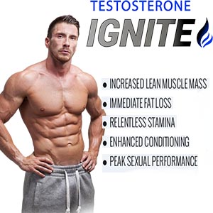 Untitled-2 How does  Testosterone Ignite  work?