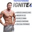 Untitled-2 - How does  Testosterone Ignite  work?