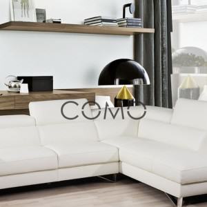 Contemporary Furniture Design Como
